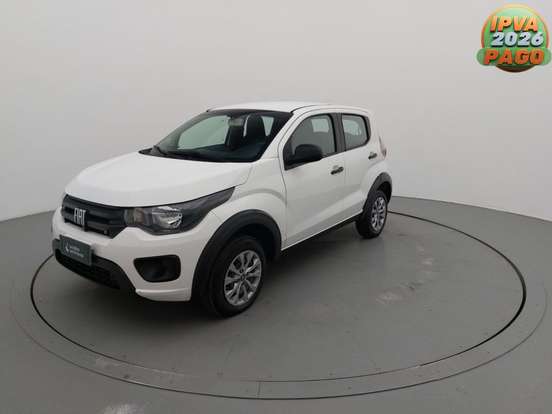 FIAT-MOBI-2023