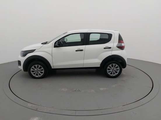 FIAT-MOBI-2023