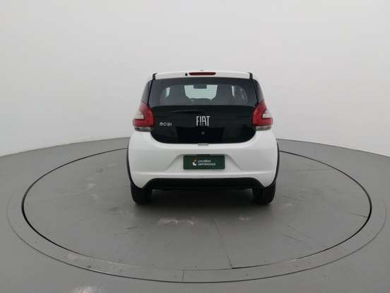 FIAT-MOBI-2023