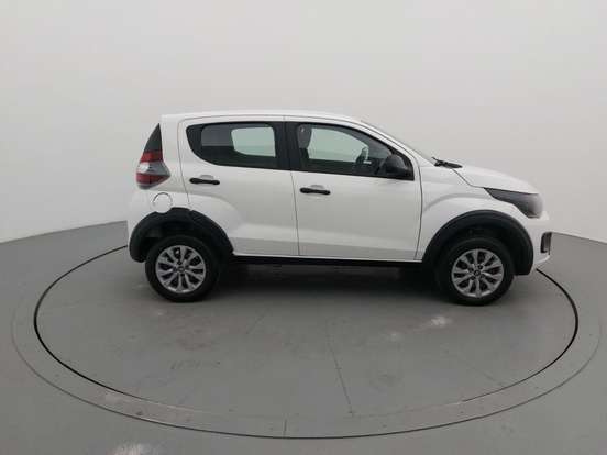 FIAT-MOBI-2023