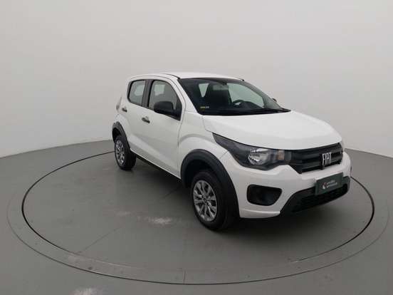FIAT-MOBI-2023