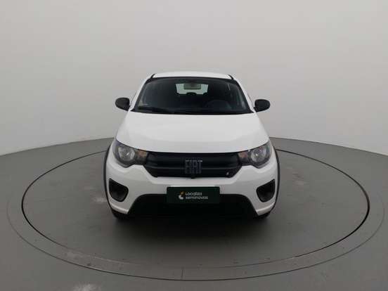 FIAT-MOBI-2023