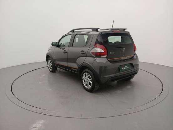 FIAT-MOBI-2023