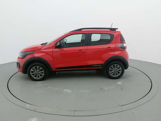 FIAT-MOBI-2023
