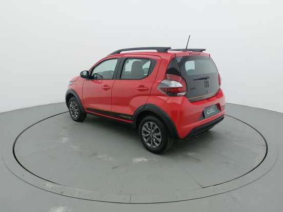 FIAT-MOBI-2023