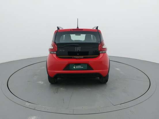 FIAT-MOBI-2023