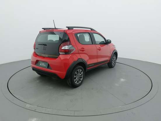 FIAT-MOBI-2023