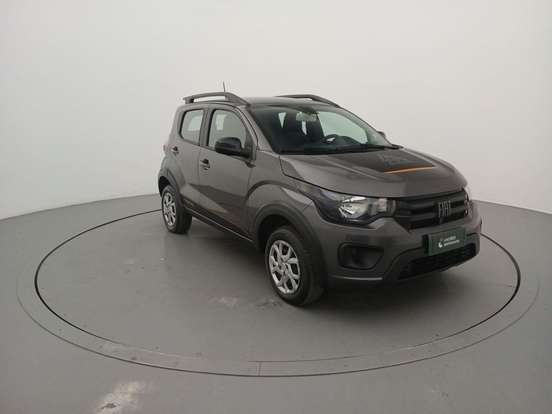 FIAT-MOBI-2023
