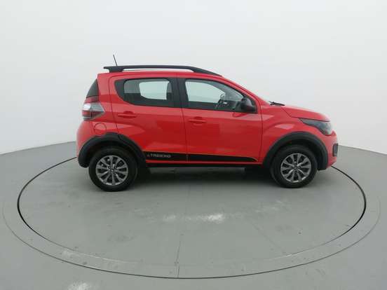 FIAT-MOBI-2023