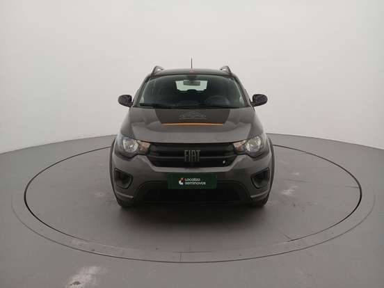 FIAT-MOBI-2023