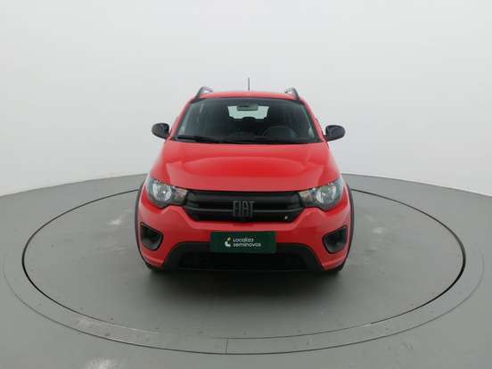 FIAT-MOBI-2023