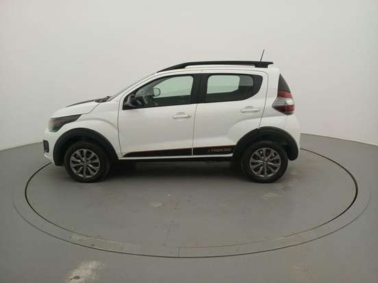 FIAT-MOBI-2023