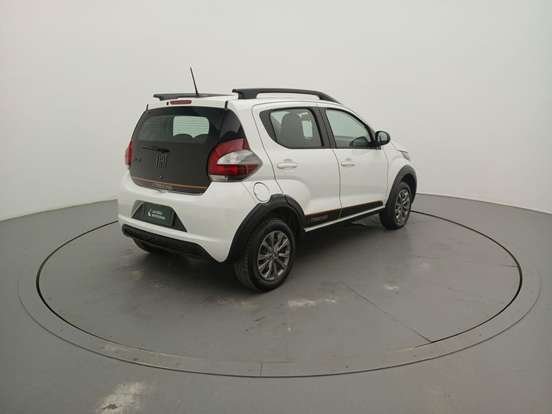 FIAT-MOBI-2023