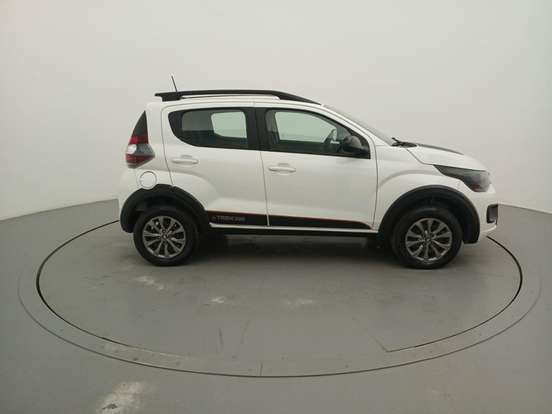 FIAT-MOBI-2023