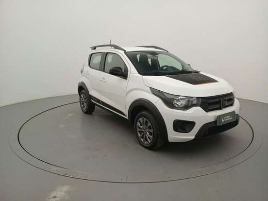 FIAT-MOBI-2023