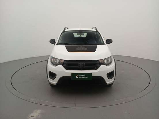 FIAT-MOBI-2023