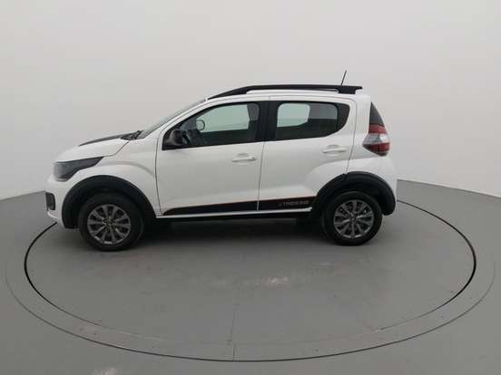FIAT-MOBI-2023