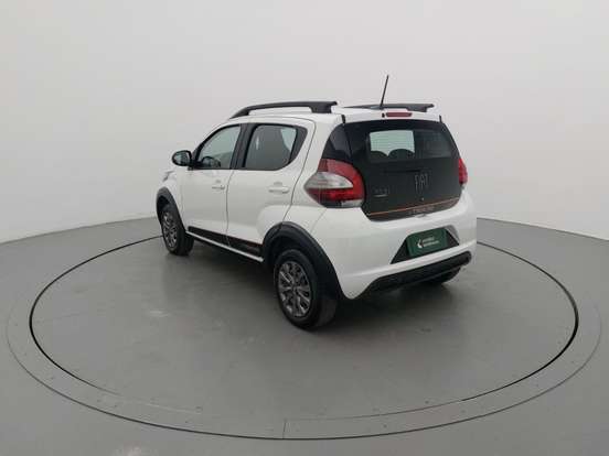 FIAT-MOBI-2023