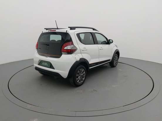 FIAT-MOBI-2023