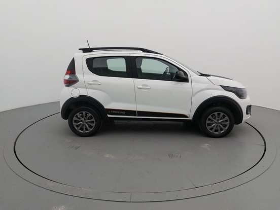 FIAT-MOBI-2023
