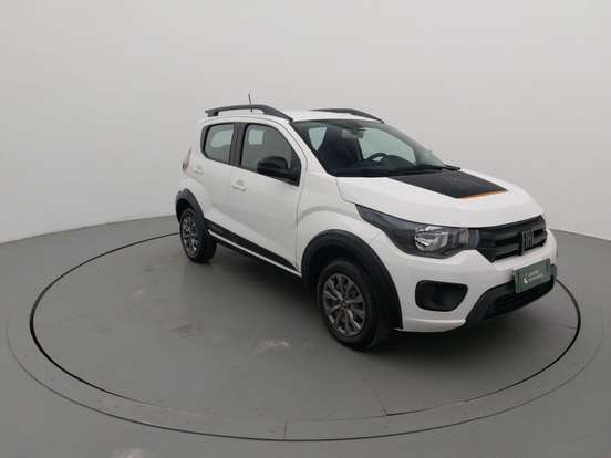 FIAT-MOBI-2023