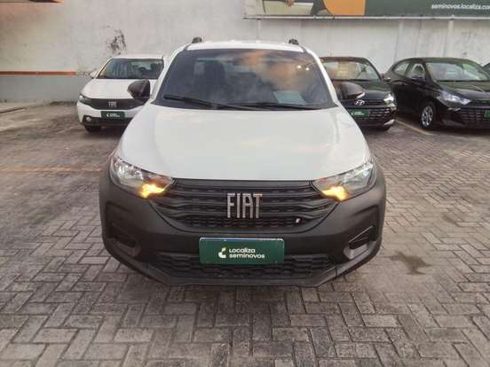 FIAT-STRADA-2024