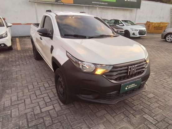 FIAT-STRADA-2024