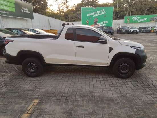 FIAT-STRADA-2024