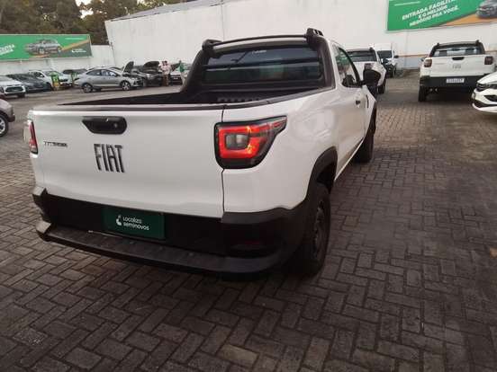 FIAT-STRADA-2024
