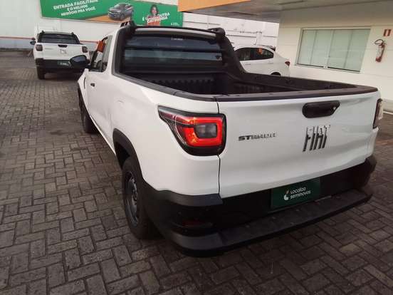 FIAT-STRADA-2024