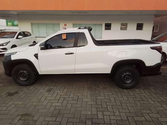 FIAT-STRADA-2024