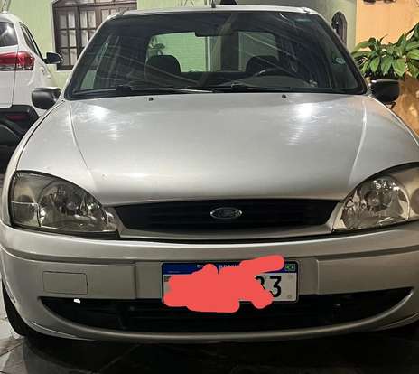 FORD-FIESTA-2005