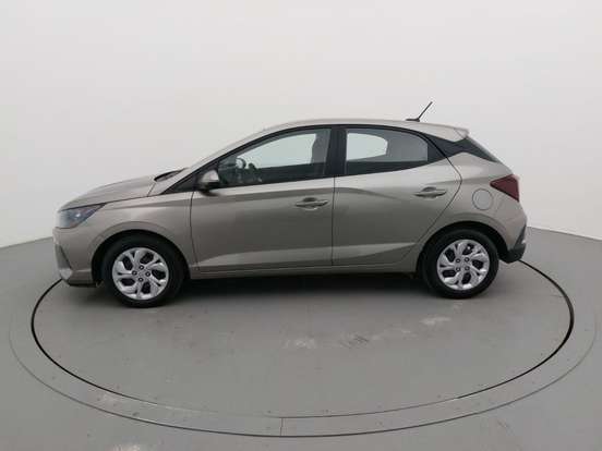 HYUNDAI-HB20-2023