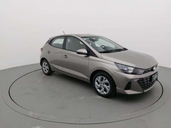 HYUNDAI-HB20-2023