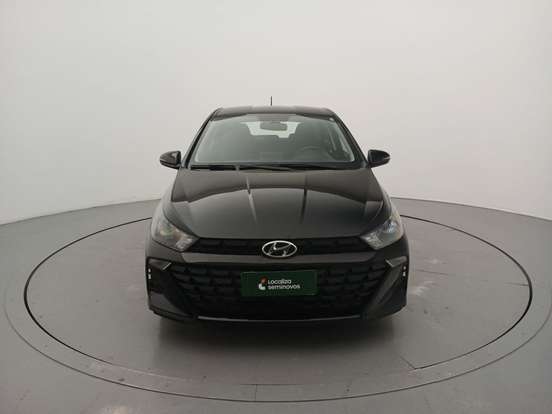 HYUNDAI-HB20-2023