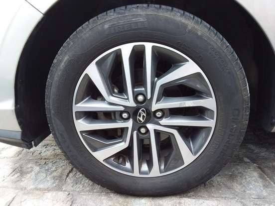 HYUNDAI-HB20-1.0 12V FLEX LIMITED PLUS MANUAL HYUNDAI-HB20-2024