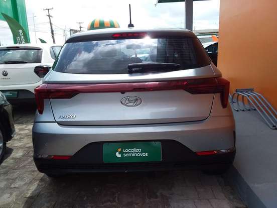 HYUNDAI-HB20-2024