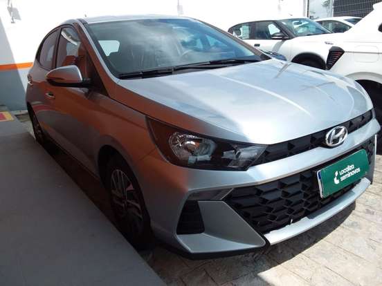HYUNDAI-HB20-2024
