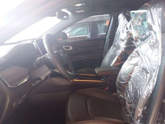 JEEP-COMMANDER-1.3 T270 TURBO FLEX OVERLAND AT6 JEEP-COMMANDER-2023