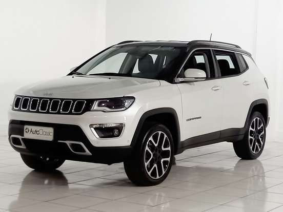 JEEP-COMPASS-2020