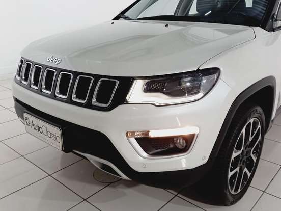 JEEP-COMPASS-2020