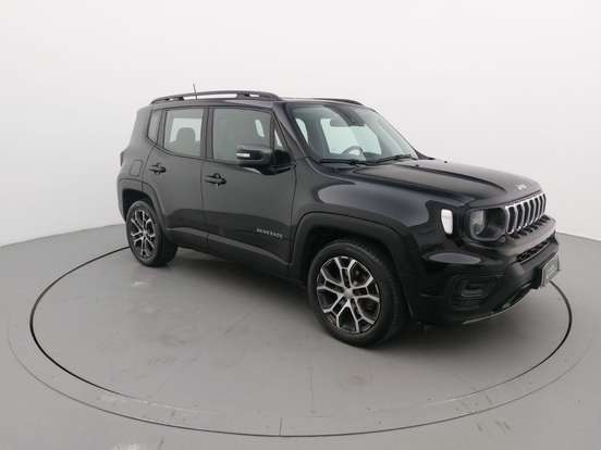 JEEP-RENEGADE-2023