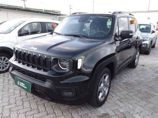JEEP-RENEGADE-2023