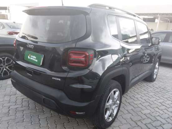 JEEP-RENEGADE-1.3 T270 TURBO FLEX SPORT AT6 JEEP-RENEGADE-2023
