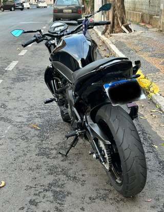 KAWASAKI-ER-6N-2011