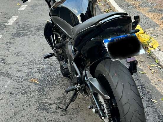 KAWASAKI-ER-6N KAWASAKI-ER-6N-2011
