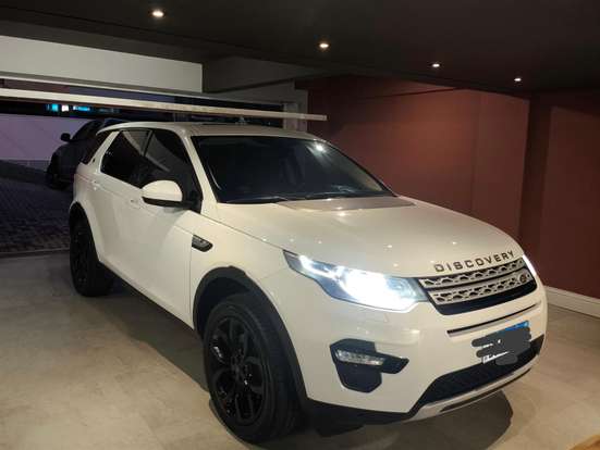 LAND ROVER-DISCOVERY SPORT-2015