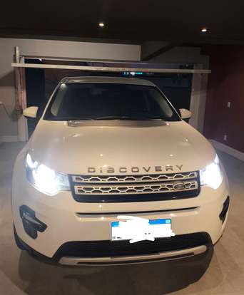LAND ROVER-DISCOVERY SPORT-2015