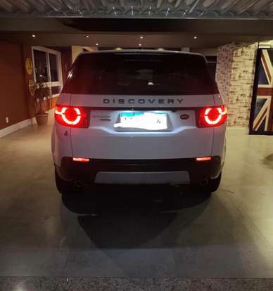 LAND ROVER-DISCOVERY SPORT-2015