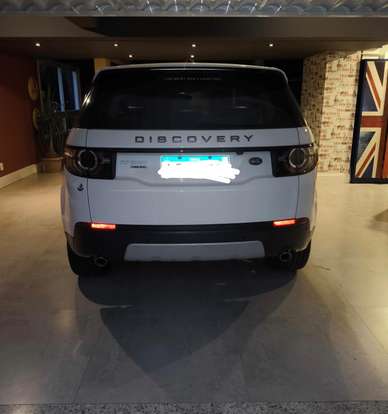 LAND ROVER-DISCOVERY SPORT-2015